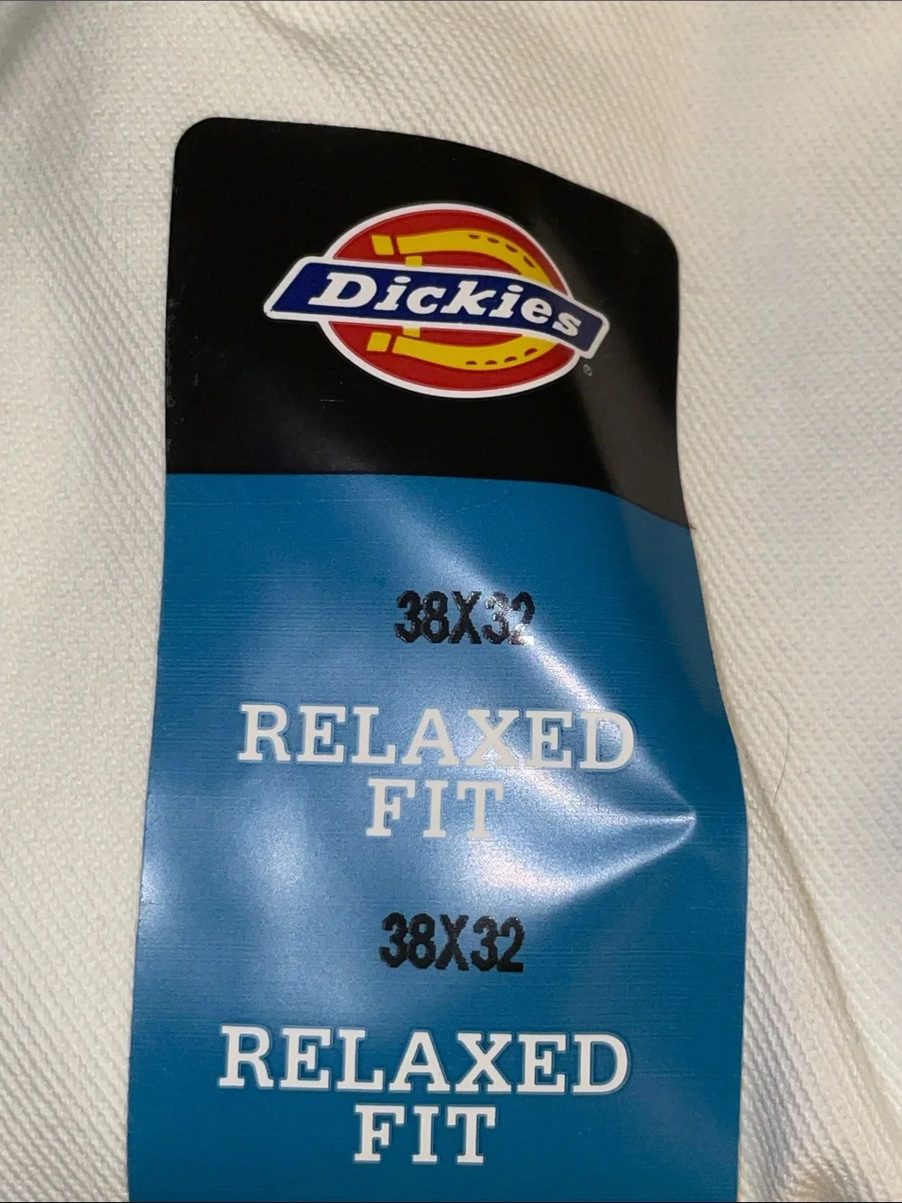 Dickies these painter